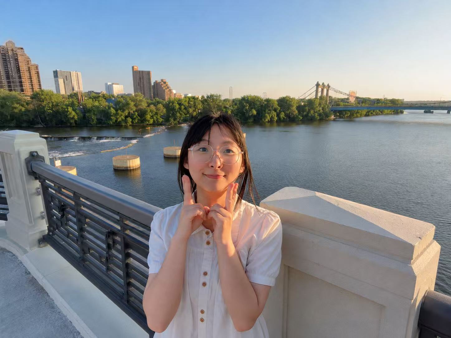 Lei Li